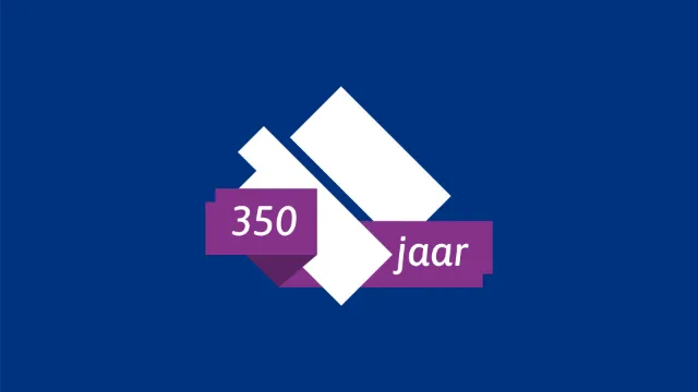 Aalberts - 350 jaar